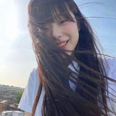 啊，野麦峠