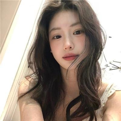法律与秩序第二十四季